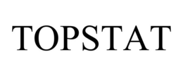 TOPSTAT