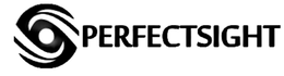 PERFECTSIGHT