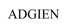 ADGIEN