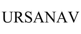 URSANAV