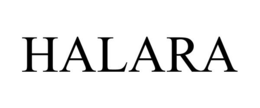 HALARA