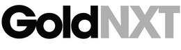 GOLDNXT