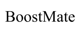 BOOSTMATE