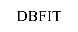 DBFIT