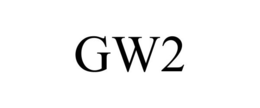 GW2