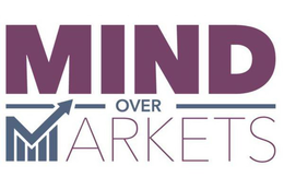 MIND OVER MARKETS