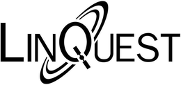 LINQUEST
