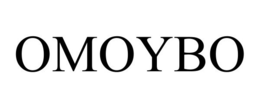 OMOYBO