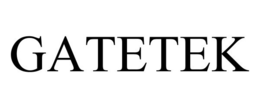 GATETEK