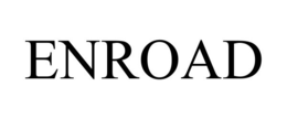 ENROAD