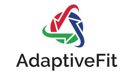 ADAPTIVEFIT