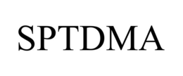 SPTDMA
