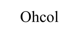 OHCOL