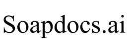 SOAPDOCS.AI