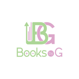 BG BOOKS BY G