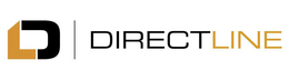 LD DIRECTLINE