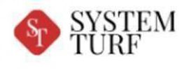 ST SYSTEM TURF
