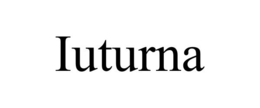IUTURNA