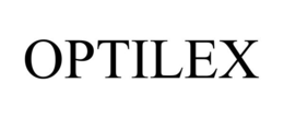 OPTILEX