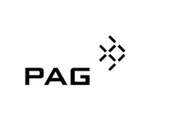 PAG