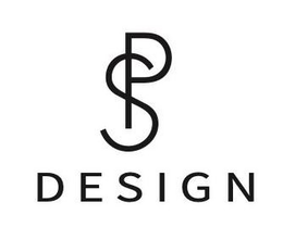 PS DESIGN