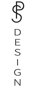 PS DESIGN