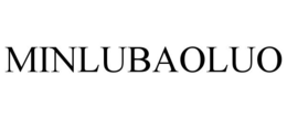 MINLUBAOLUO