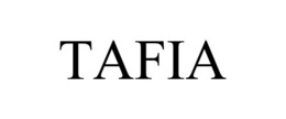 TAFIA