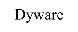 DYWARE