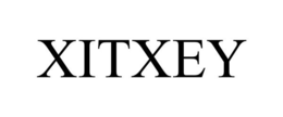 XITXEY