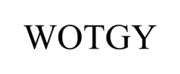WOTGY