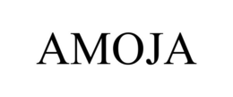 AMOJA