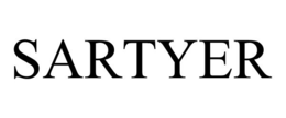 SARTYER