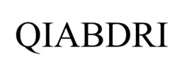 QIABDRI