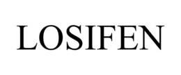 LOSIFEN
