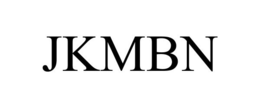 JKMBN