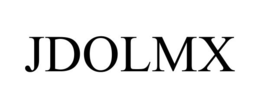 JDOLMX
