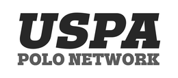 USPA POLO NETWORK