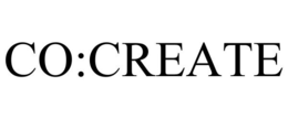 CO:CREATE