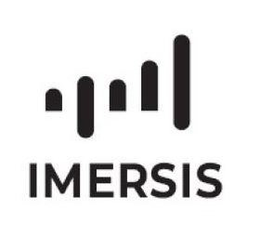 IMERSIS