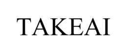 TAKEAI