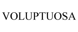 VOLUPTUOSA