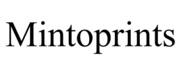 MINTOPRINTS