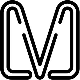 MV