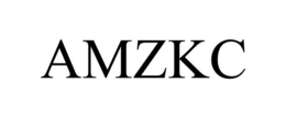 AMZKC