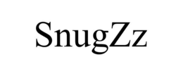 SNUGZZ