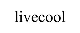 LIVECOOL