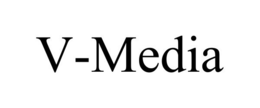 V-MEDIA