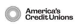 AMERICA'S CREDIT UNIONS
