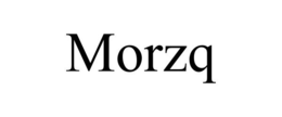 MORZQ